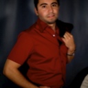 Gera