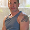 Anthony