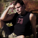 Stephen Spaulding (owner of Spaulding Sports)