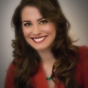 Opera Singer Melissa Batalles