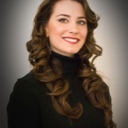 Opera Singer Melissa Batalles