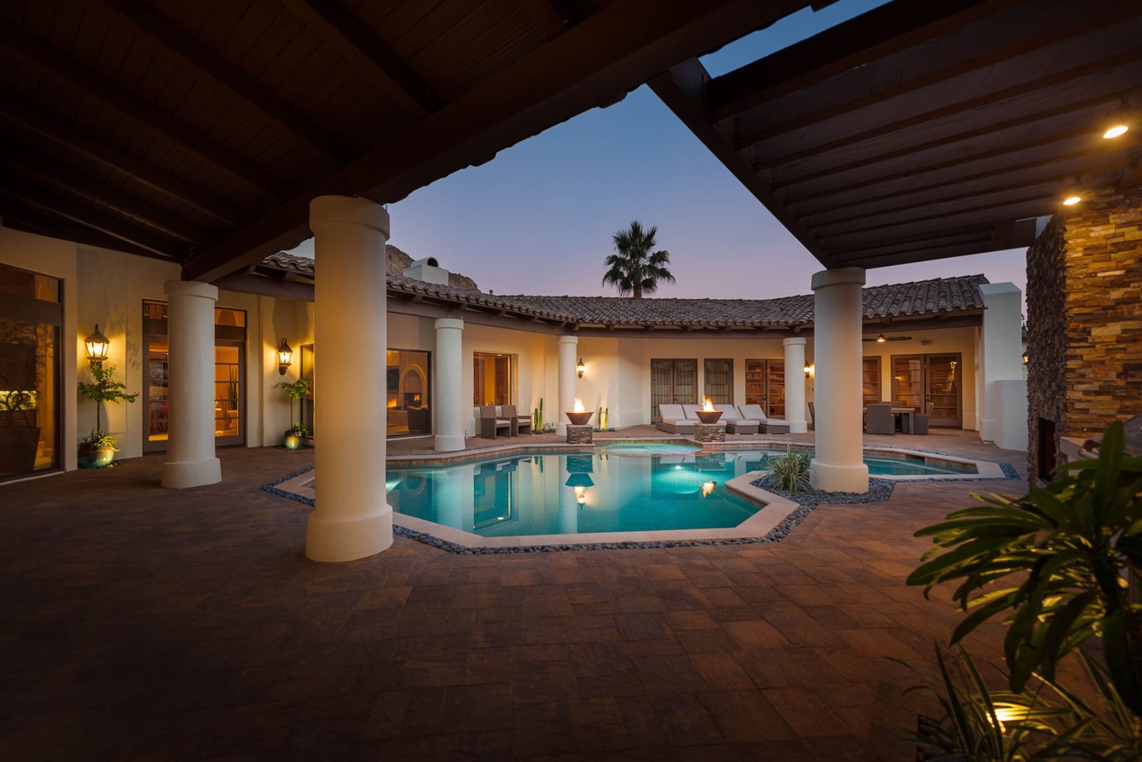 Jay Hooker Photography portfolio image