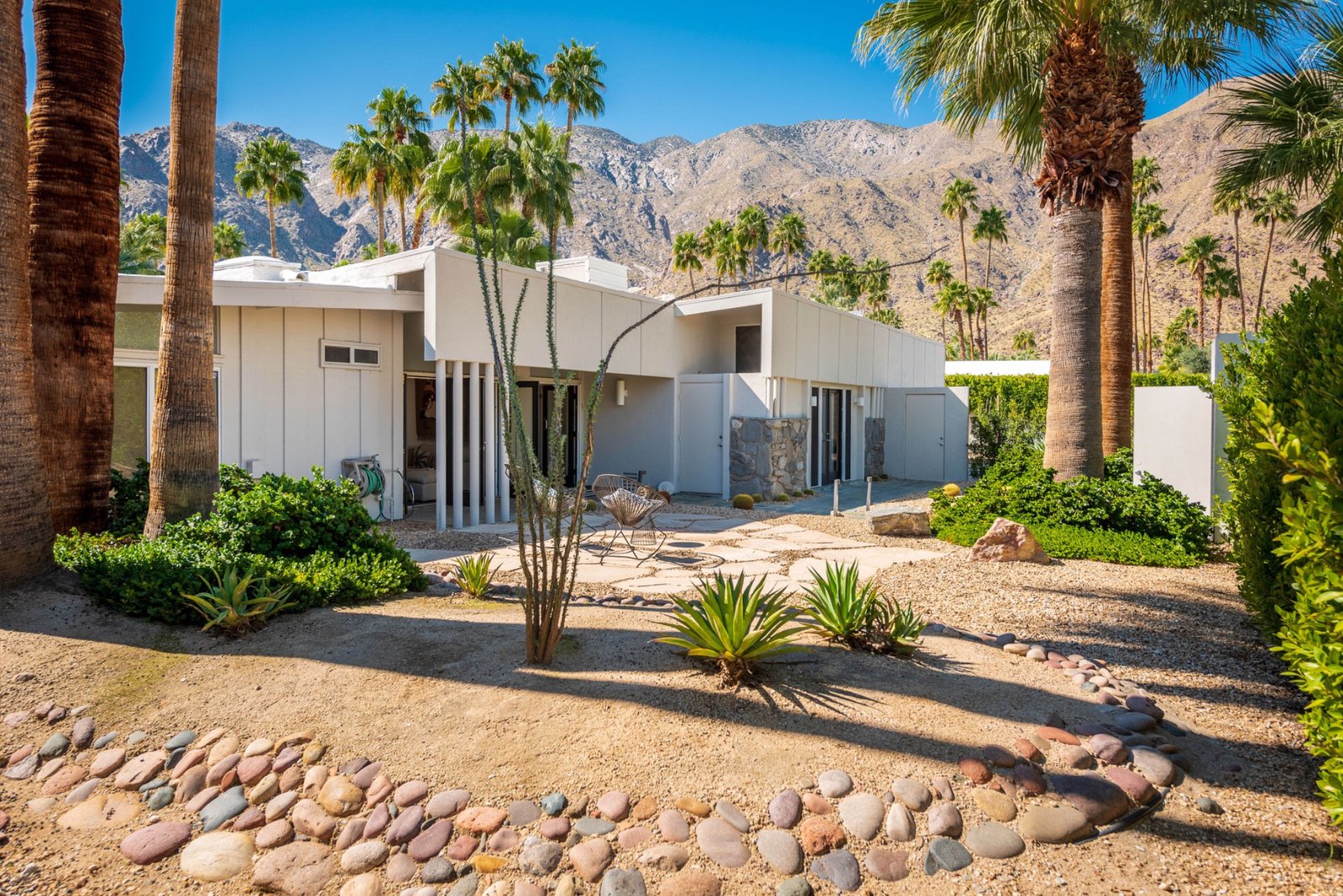 Jay Hooker Photography portfolio image