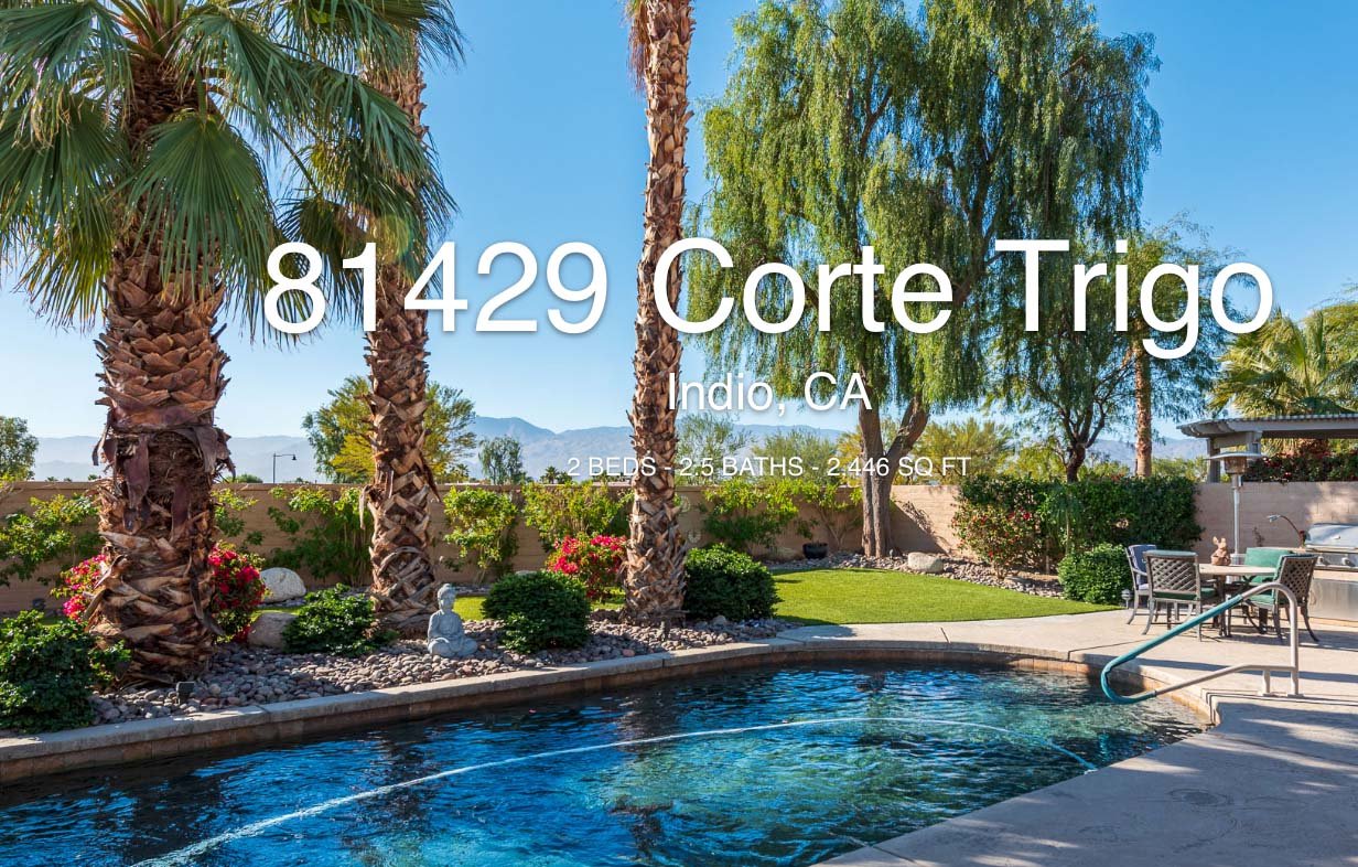 81429CorteTrigo