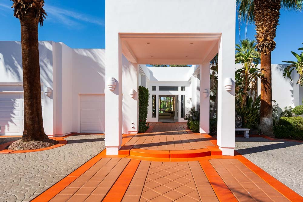 fallbrook real estate photography