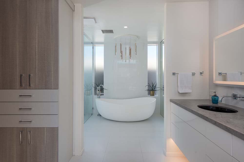 indian wells real estate photography