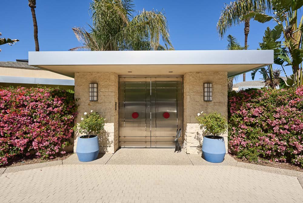 terra lago real estate photography