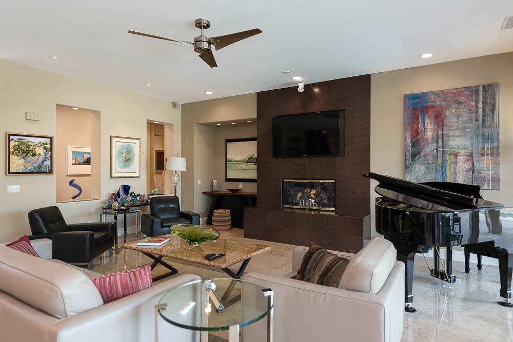 rancho mirage real estate photography