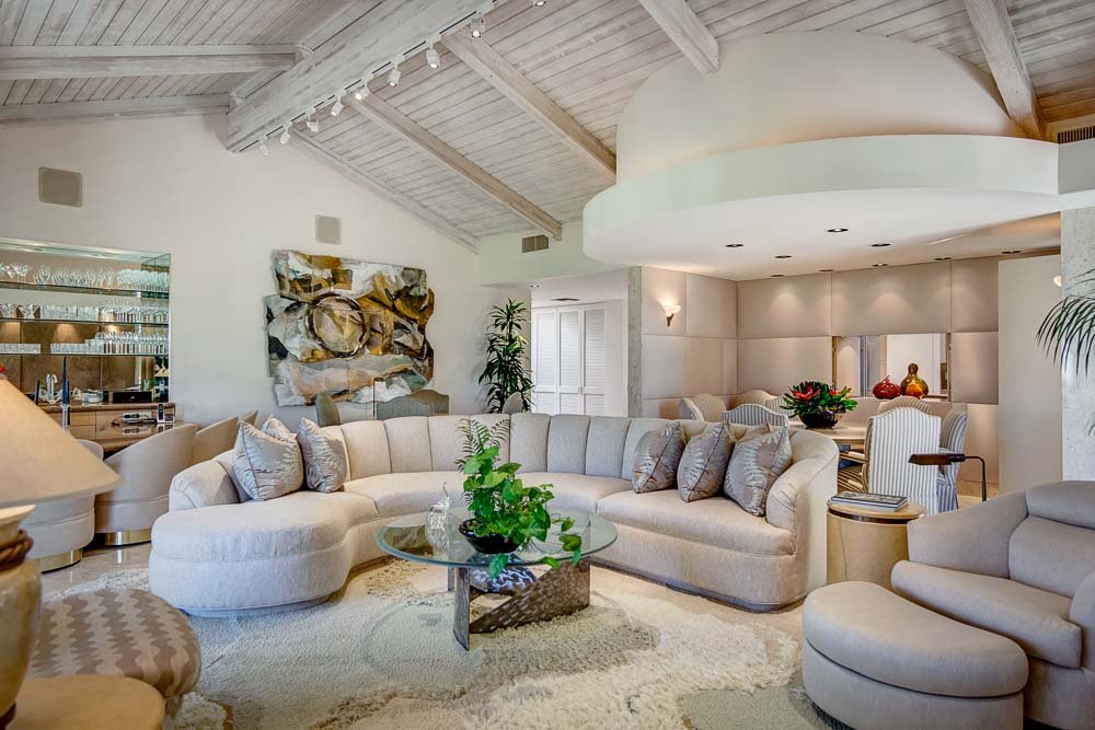 rancho mirage real estate photography