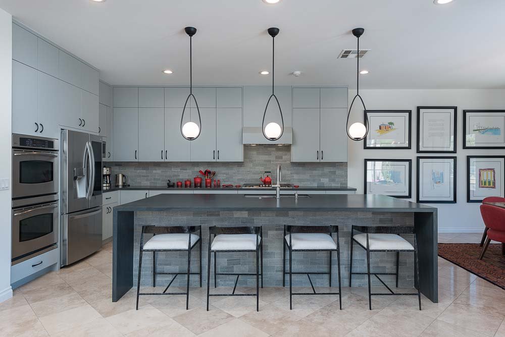 rancho mirage real estate photography
