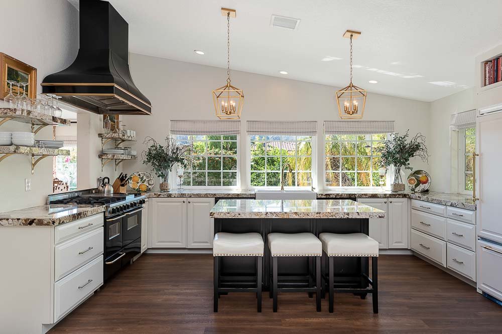 rancho mirage real estate photography