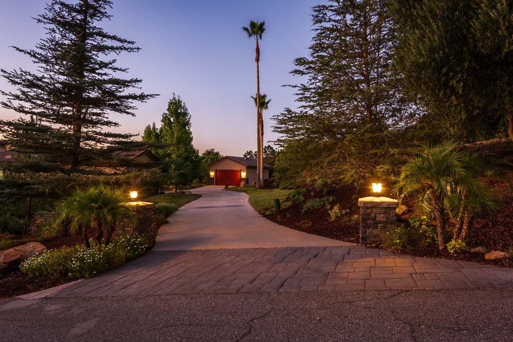 Palm_Springs_Real_Estate_Exterior_Photography_0003