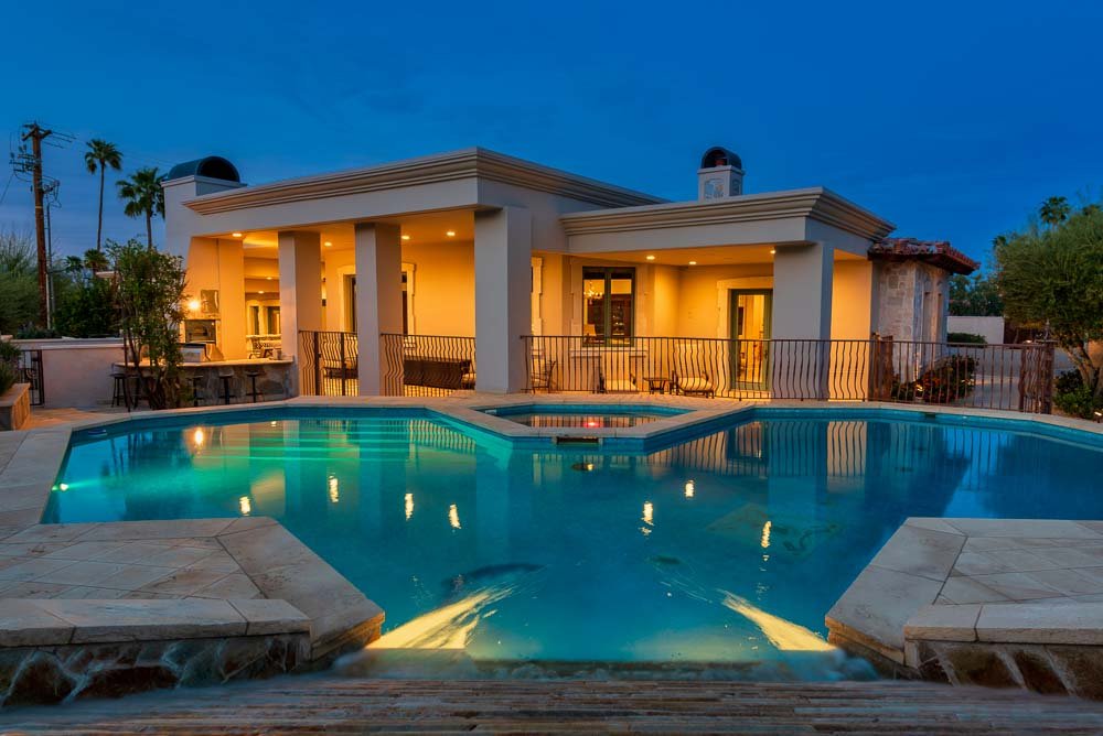 Palm_Springs_Real_Estate_Twilight_20250029