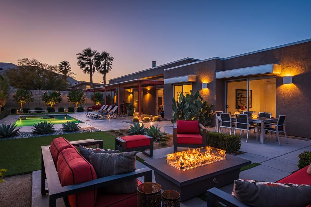 Palm_Springs_Real_Estate_Twilight_20250028