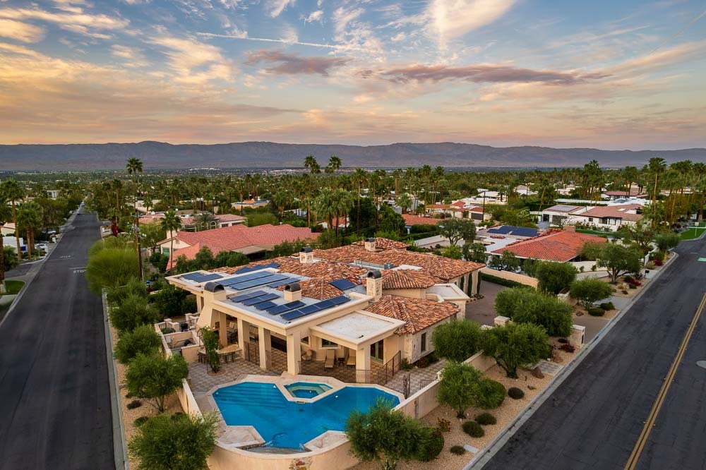 Palm_Springs_Real_Estate_Twilight_20250020