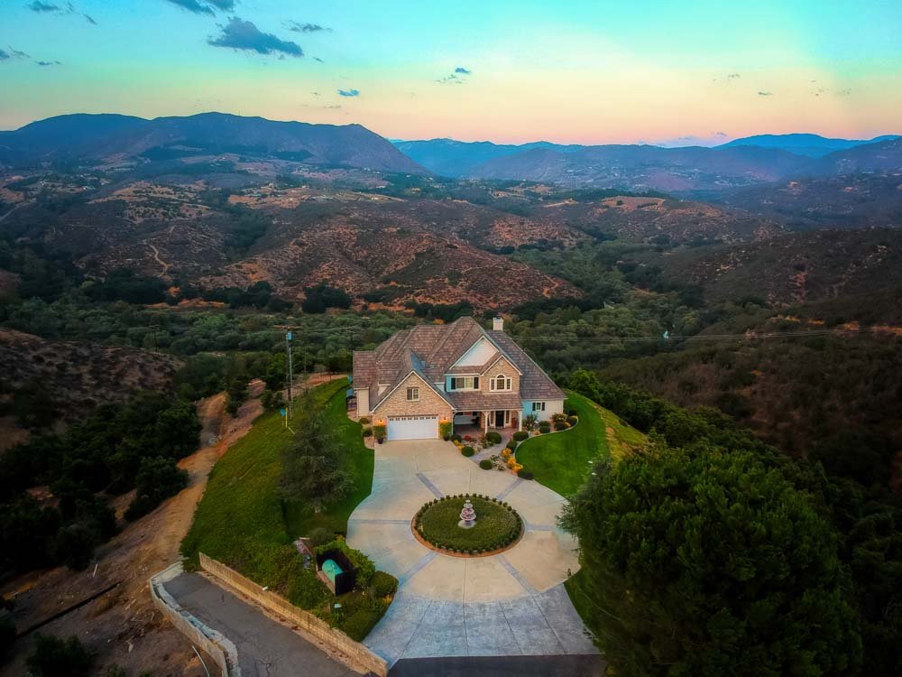 Palm_Springs_Real_Estate_Twilight_20250019