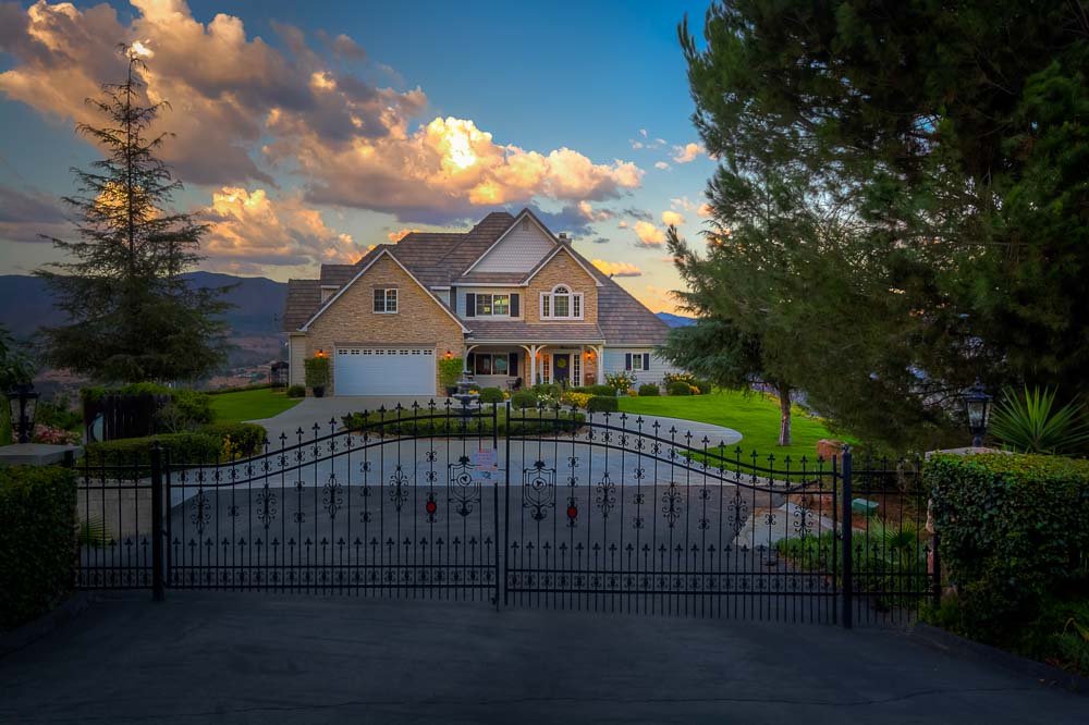 Palm_Springs_Real_Estate_Twilight_20250018