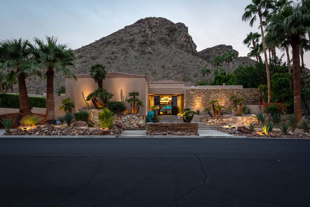 Palm_Springs_Real_Estate_Twilight_20250017