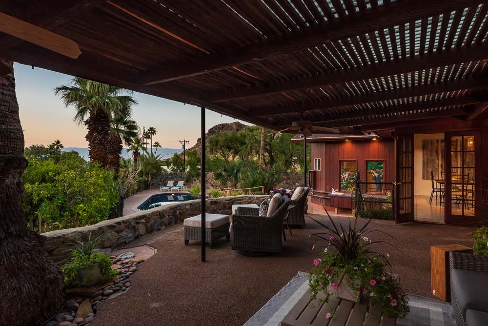 Palm_Springs_Real_Estate_Twilight_20250002