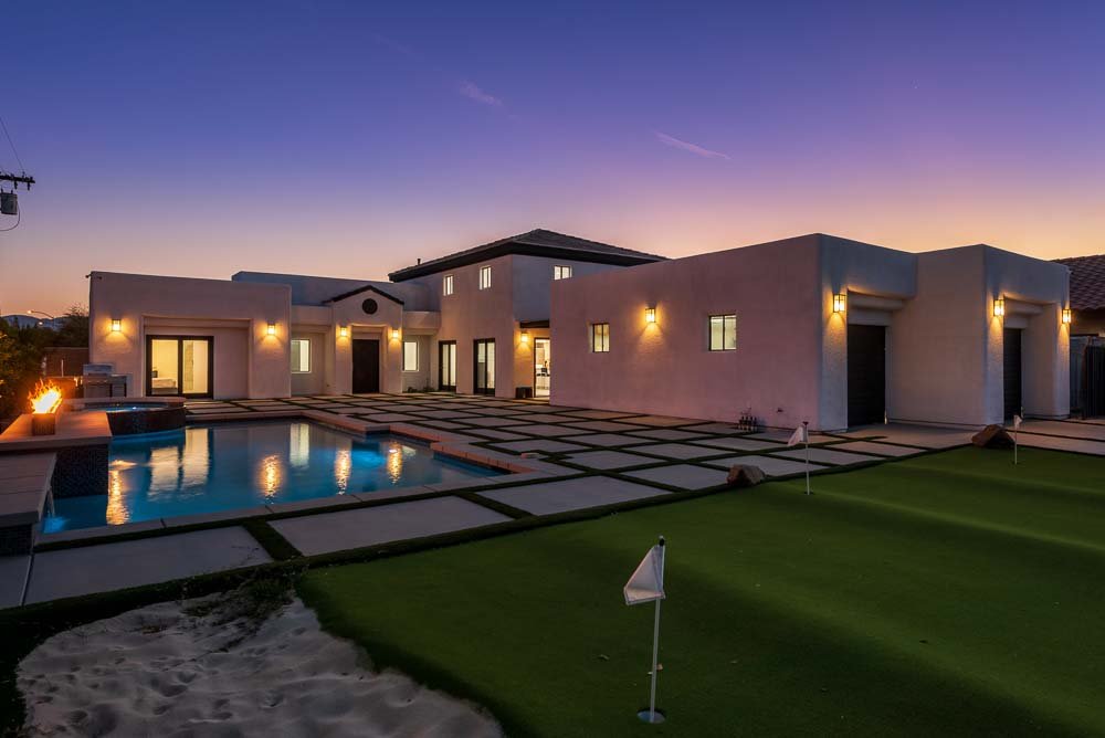 Palm_Springs_Real_Estate_Twilight_20250015
