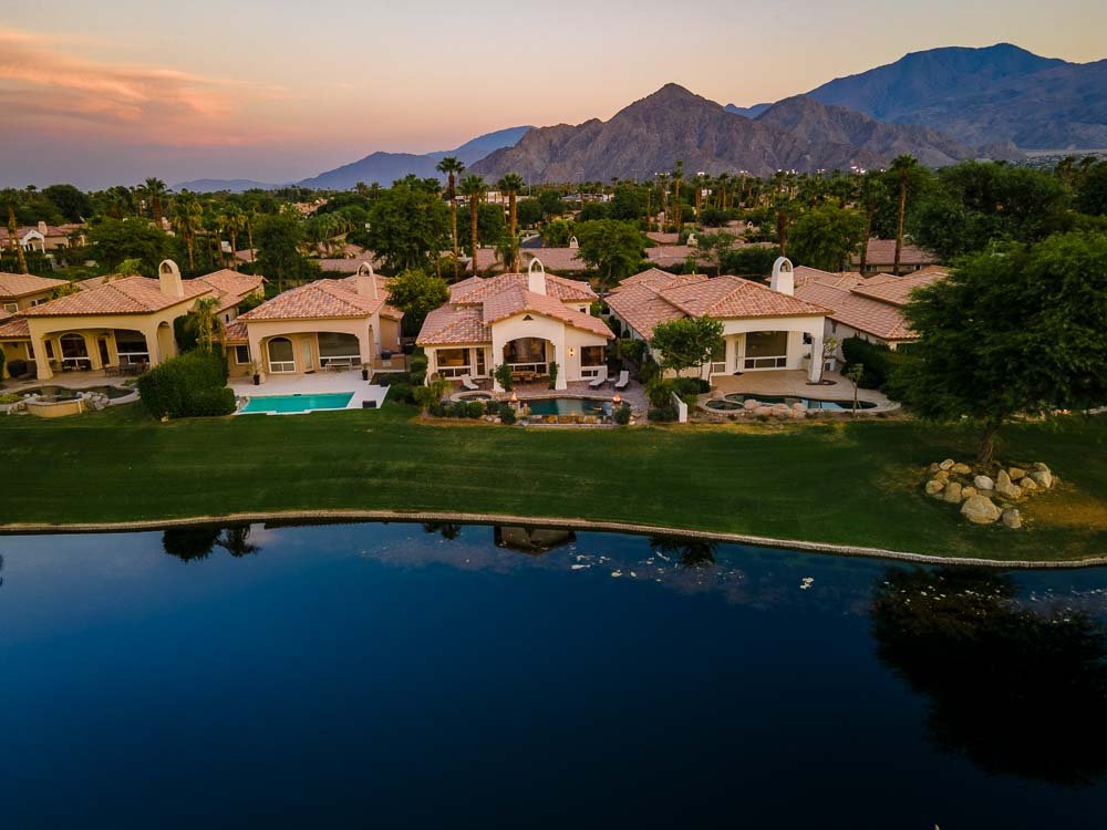 Palm_Springs_Real_Estate_Twilight_20250003