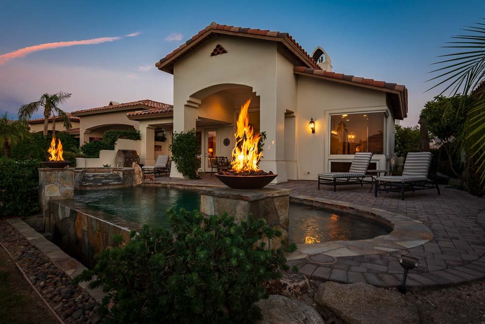 Palm_Springs_Real_Estate_Twilight_20250016