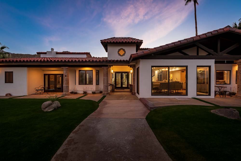 Palm_Springs_Real_Estate_Twilight_20250014