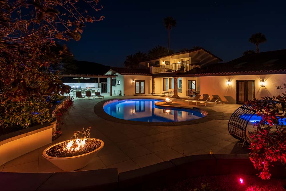 Palm_Springs_Real_Estate_Twilight_20250012