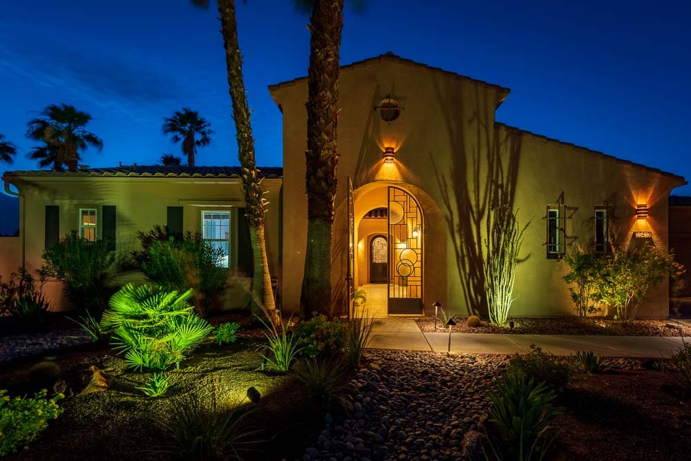 Palm_Springs_Real_Estate_Twilight_20250011