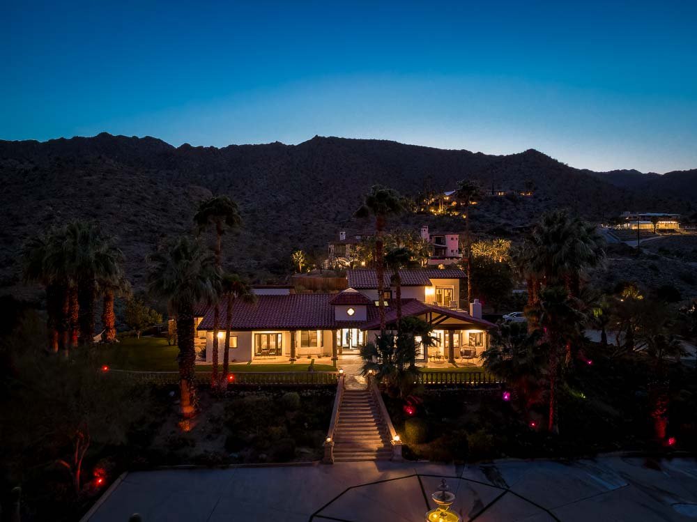 Palm_Springs_Real_Estate_Twilight_20250010