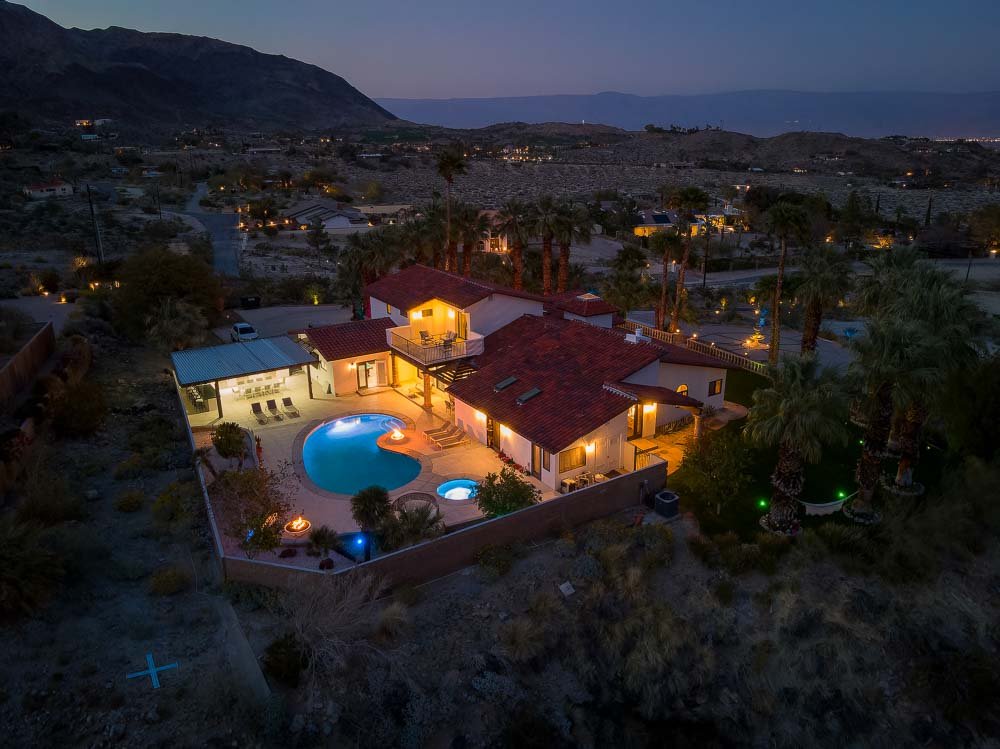 Palm_Springs_Real_Estate_Twilight_20250008