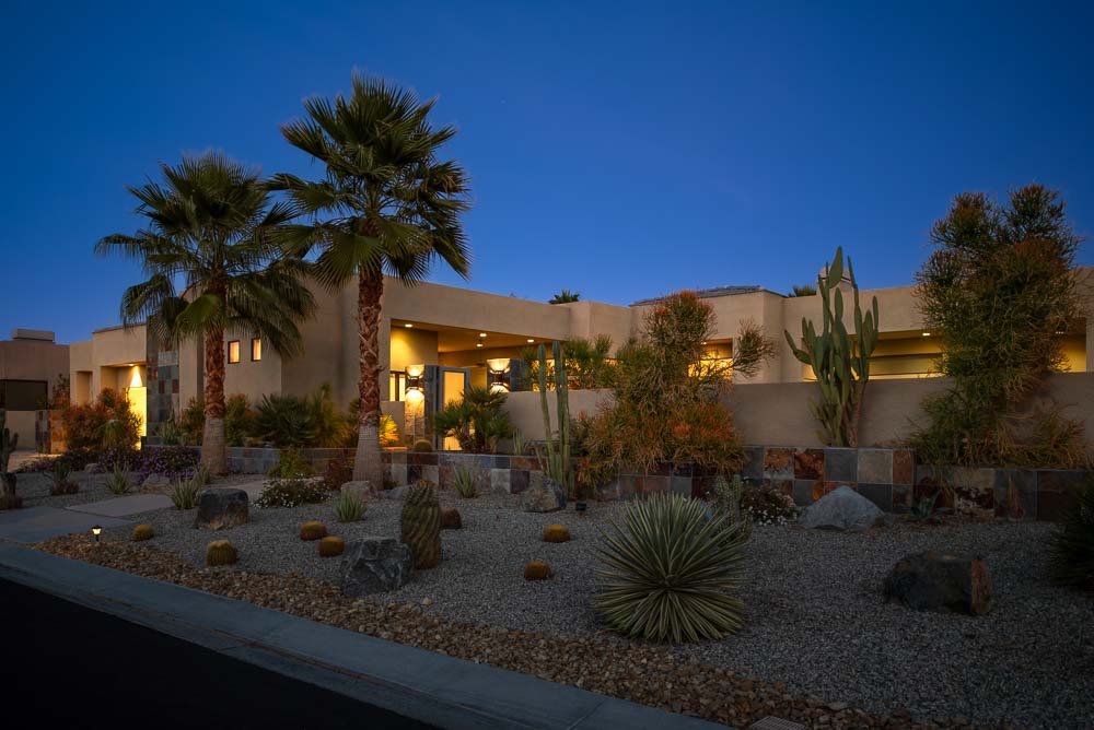 Palm_Springs_Real_Estate_Twilight_20250004