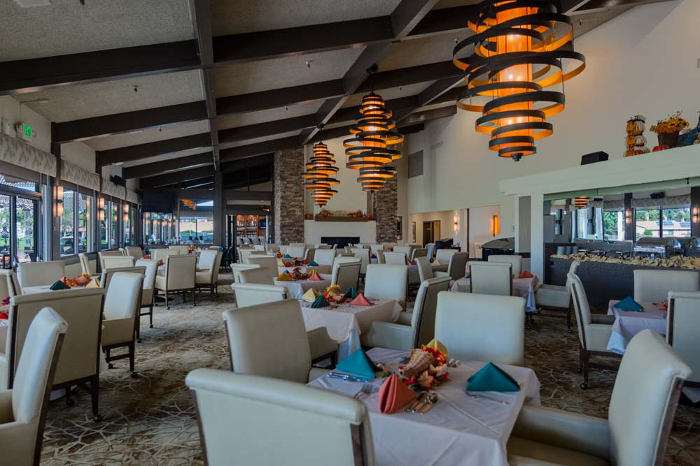 Chaparral_CC_Palm_Desert_0001