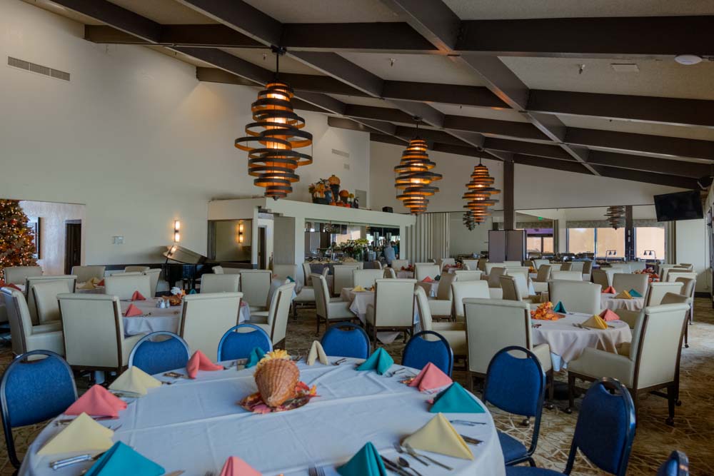 Chaparral_CC_Palm_Desert_0002