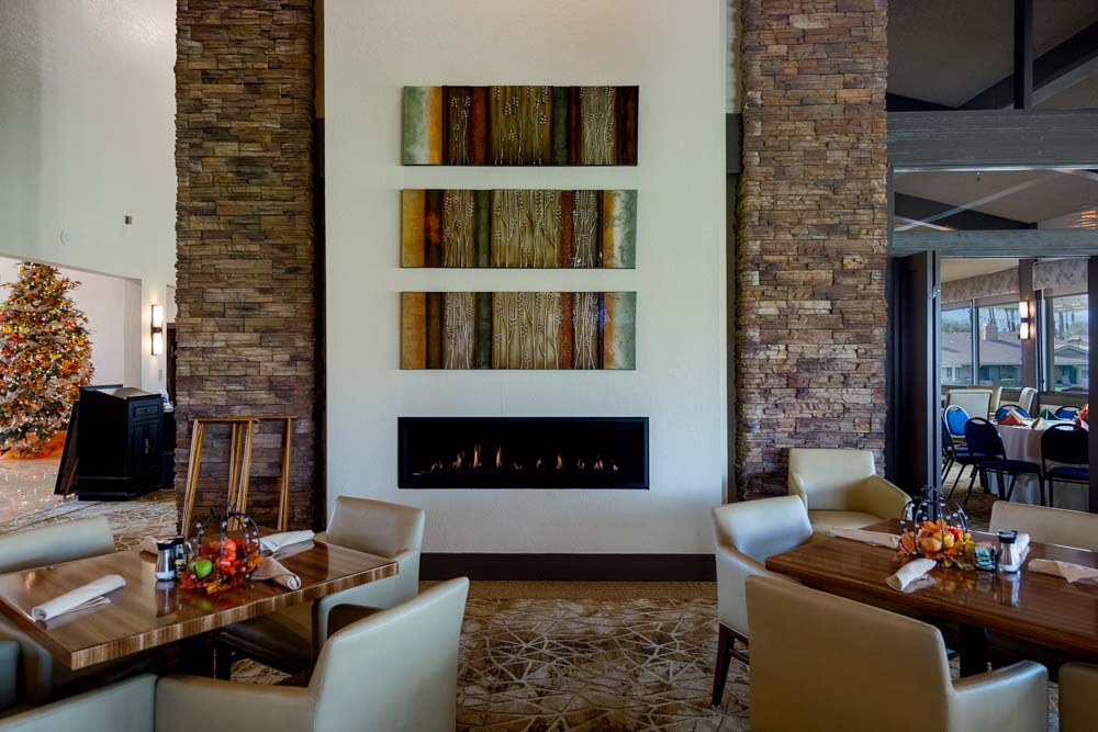 Chaparral_CC_Palm_Desert_0004