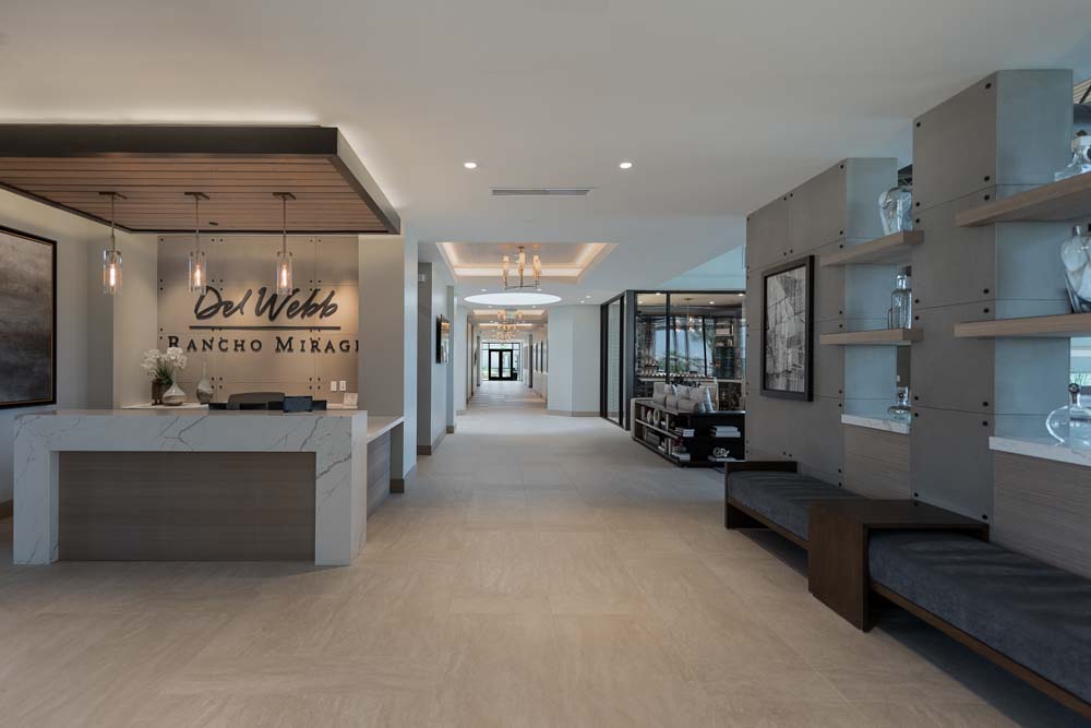 Del_Webb_Rancho_Mirage0010