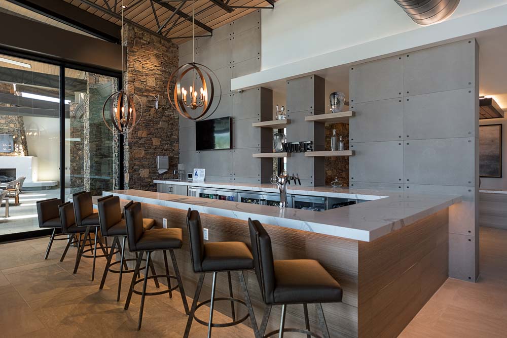 Del_Webb_Rancho_Mirage0021