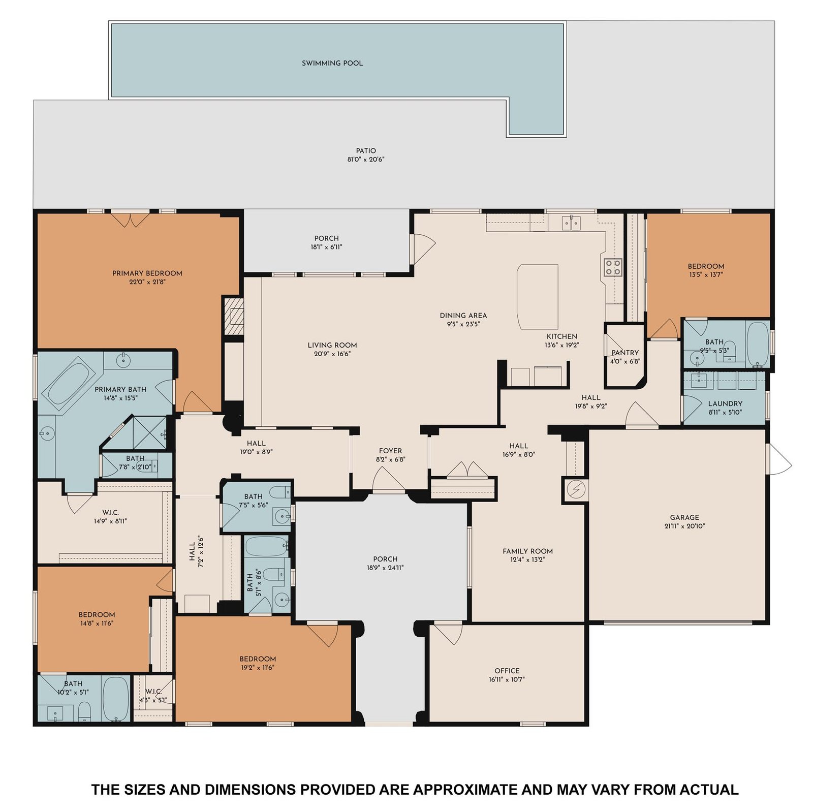 all_floors_129_monte_carlo_street_rancho_mirage_with_dim.JPG