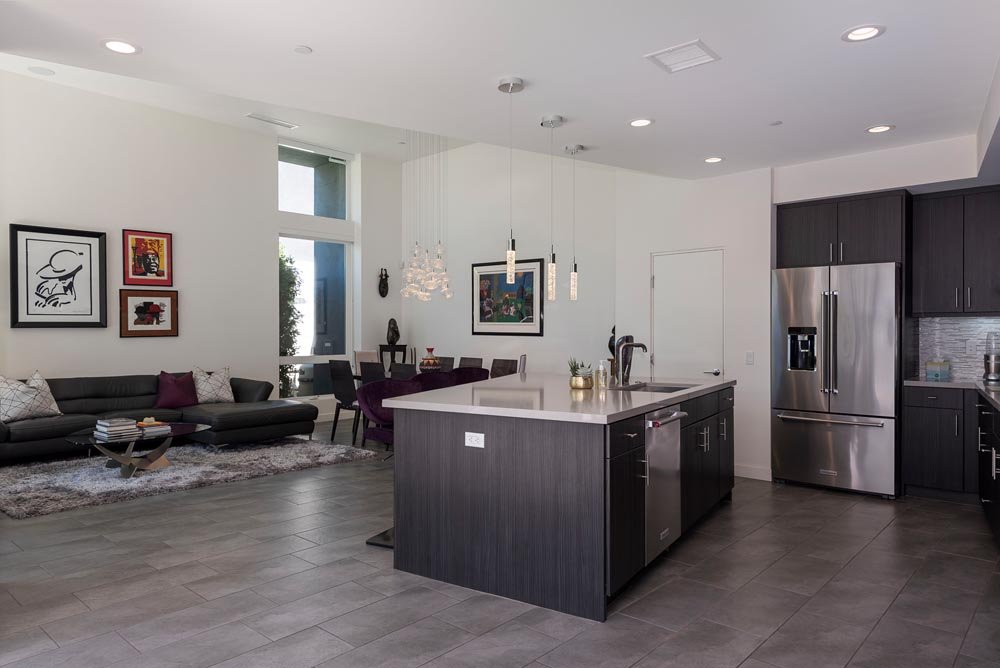 rancho mirage real estate photography