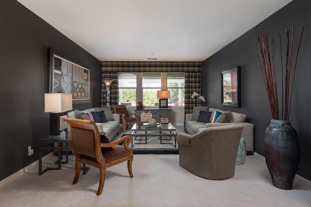 rancho mirage real estate photography