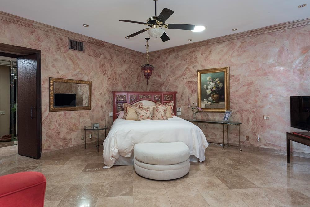 rancho mirage real estate photography
