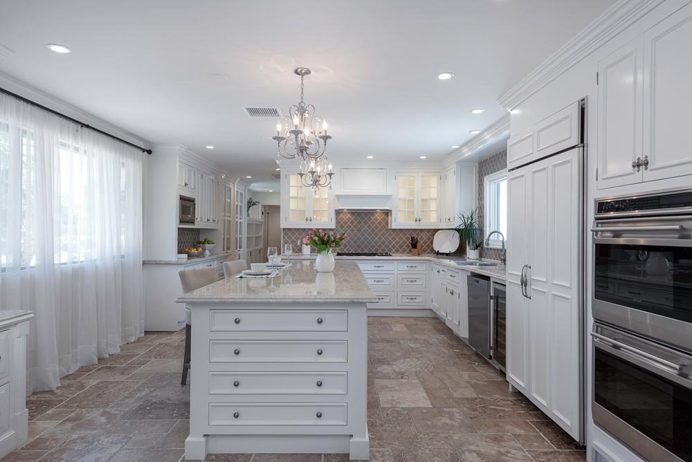 indian wells real estate photography