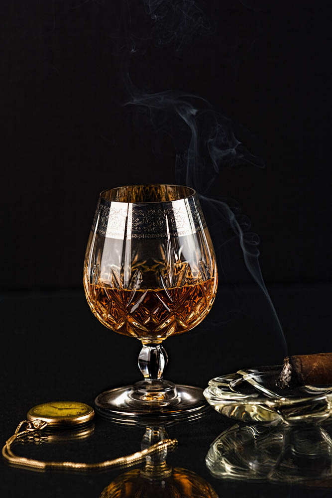 placeholder image sq