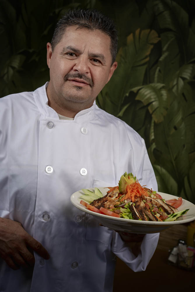 placeholder image sq