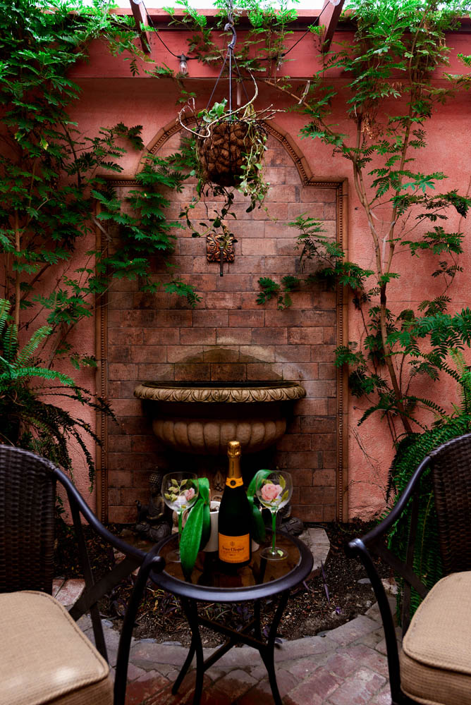 placeholder image sq