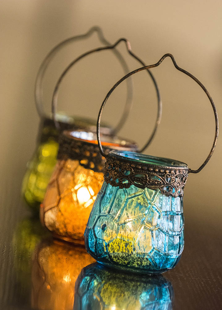 placeholder image sq