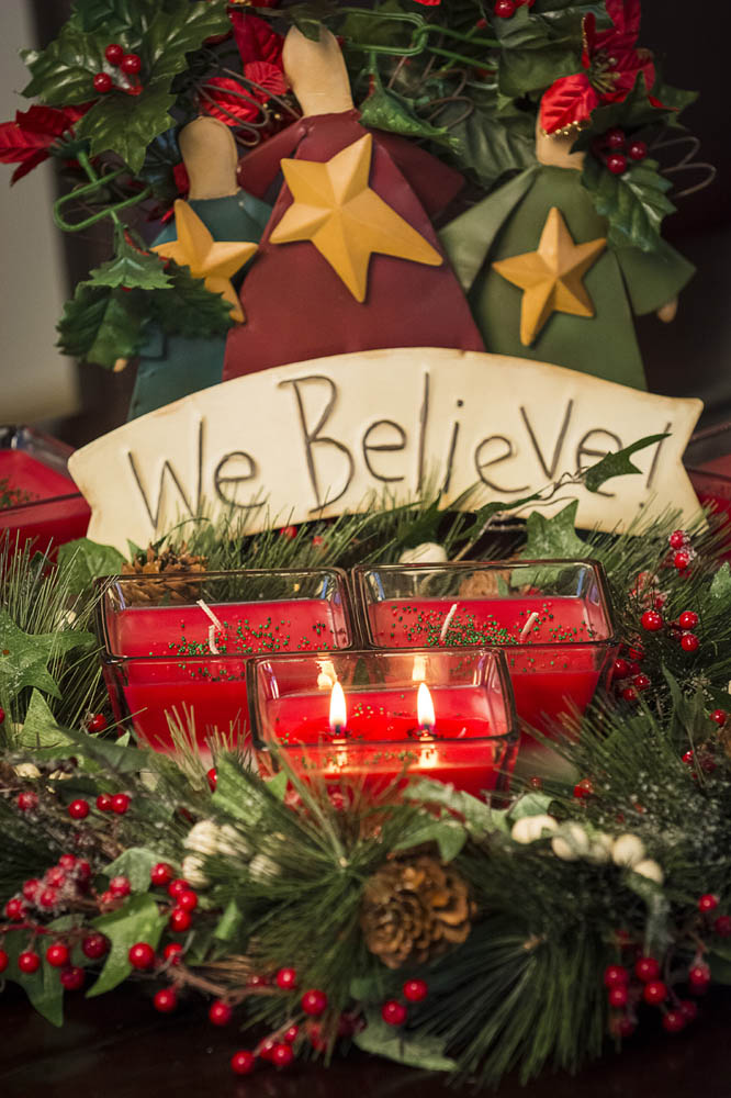 placeholder image sq