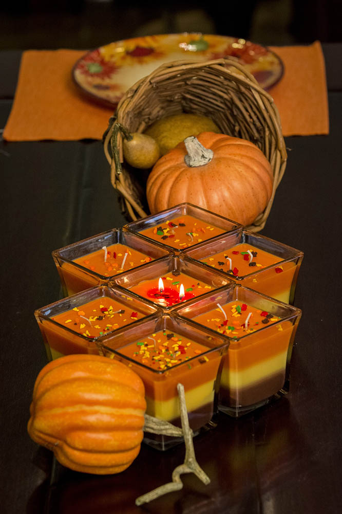 placeholder image sq