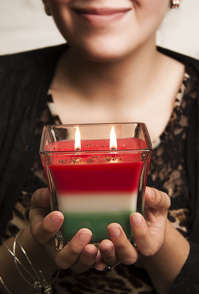 placeholder image sq