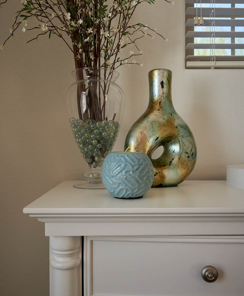 placeholder image sq